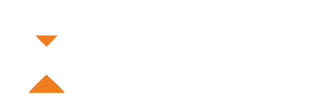 TITAN Pro